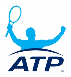 Historia del ATP